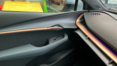 CUPRA Tavascan 250kW VZ2 77kWh AWD 5dr Auto Electric Estate